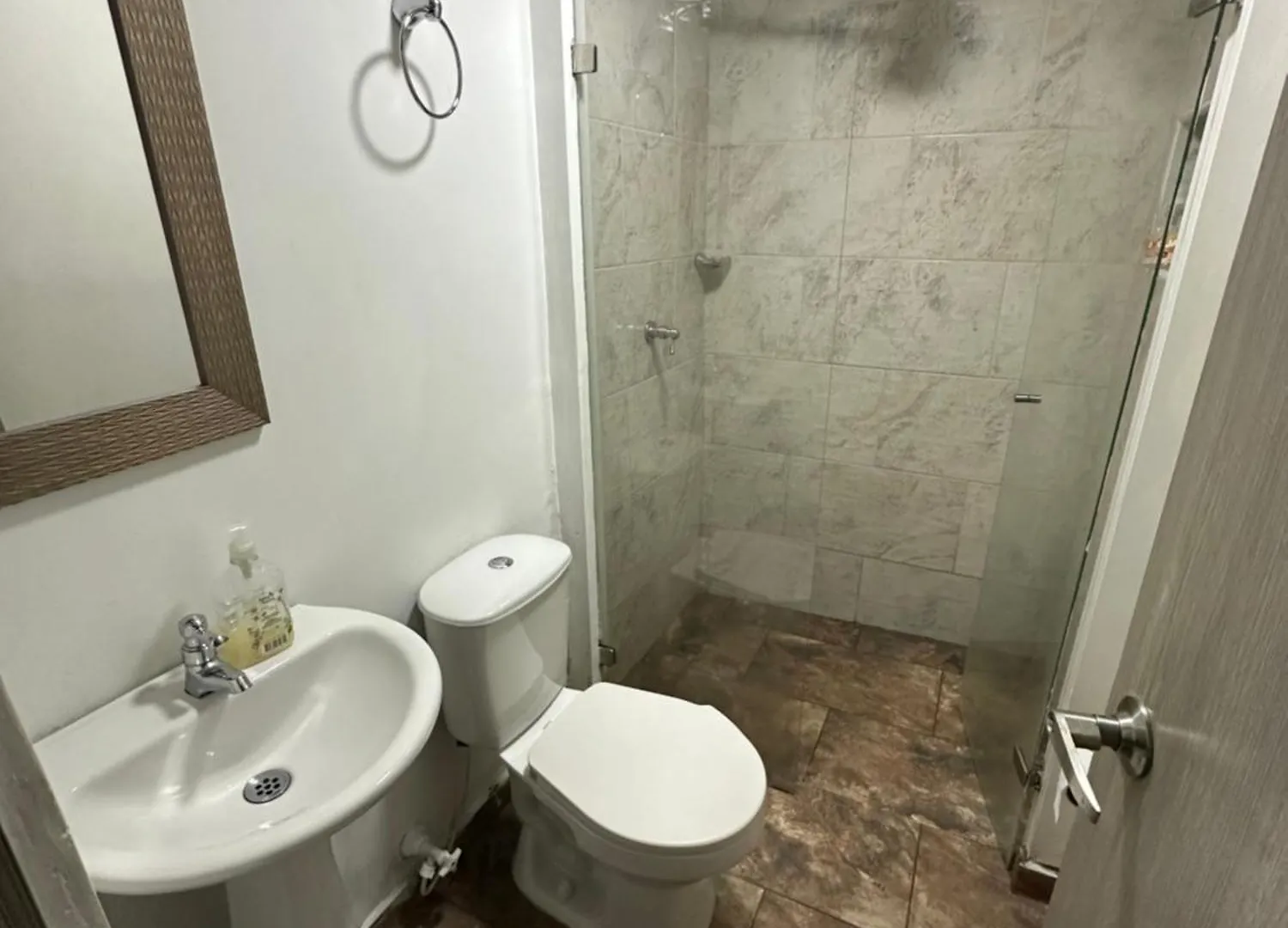 Casa de hóspedes Hostal 790 Medellín