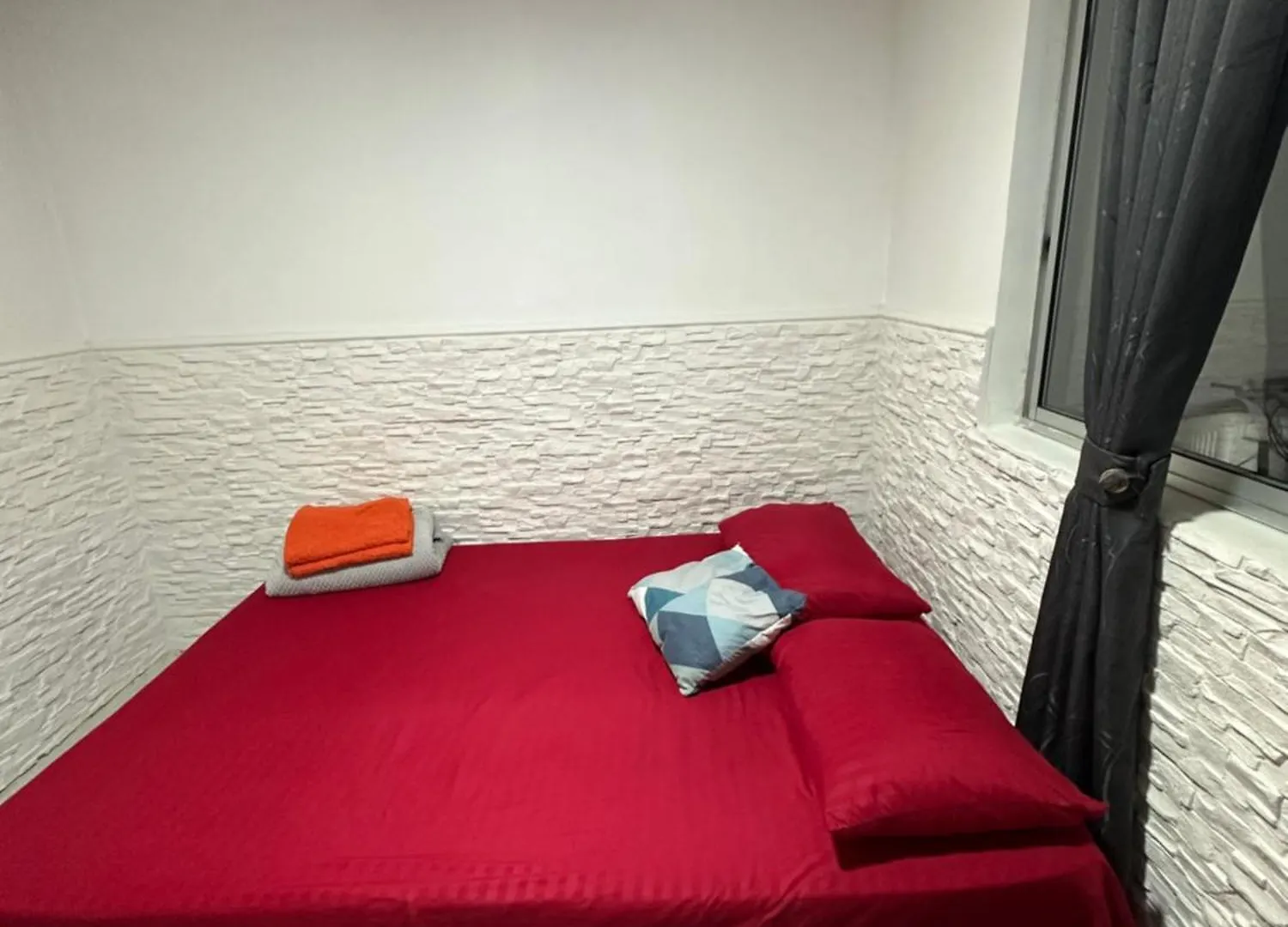 Hostal 790 Medellín Casa de hóspedes
