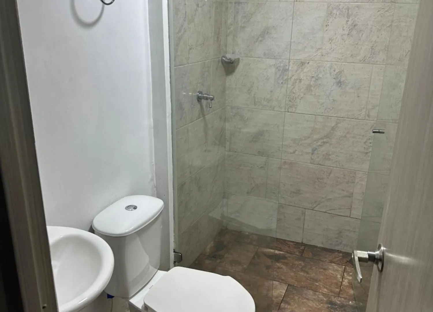 Hostal 790 Medellín 0*,