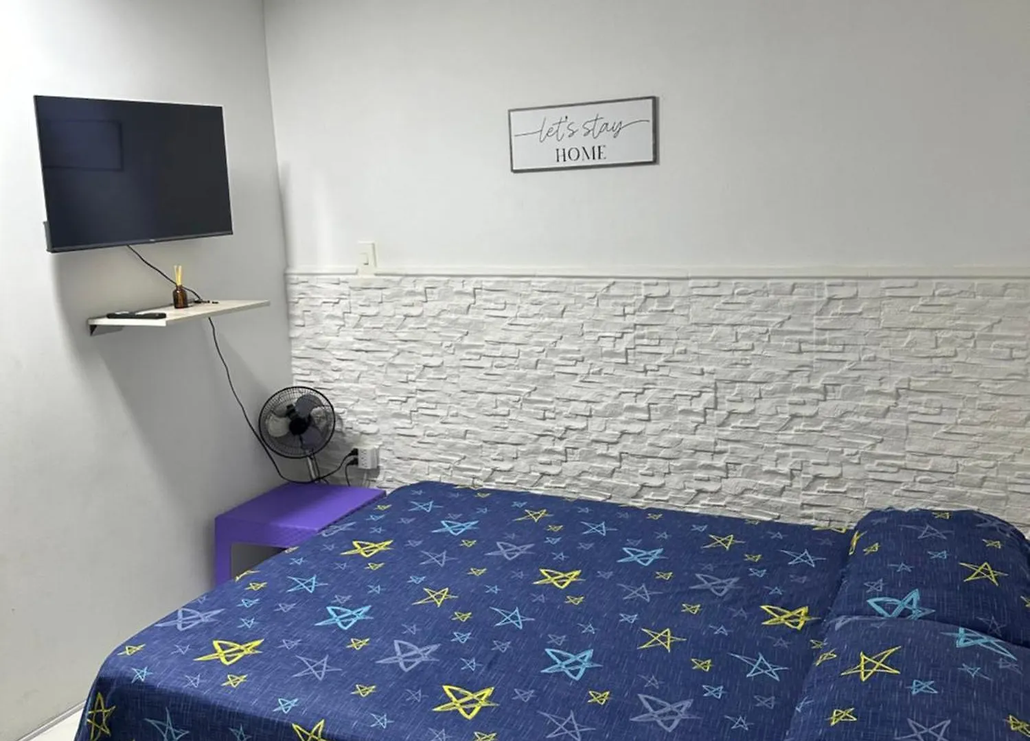Hostal 790 Medellín Colômbia
