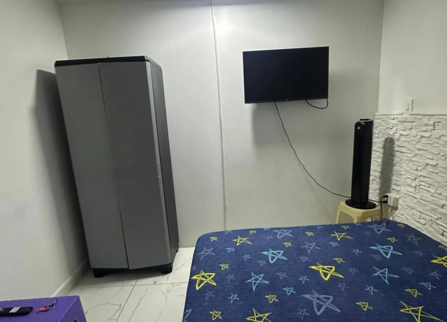 Casa de hóspedes Hostal 790 Medellín